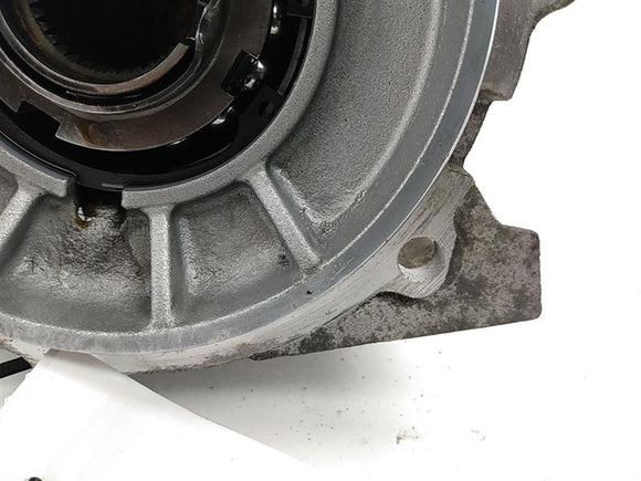 BMW Z4 Transmission Tail Assembly