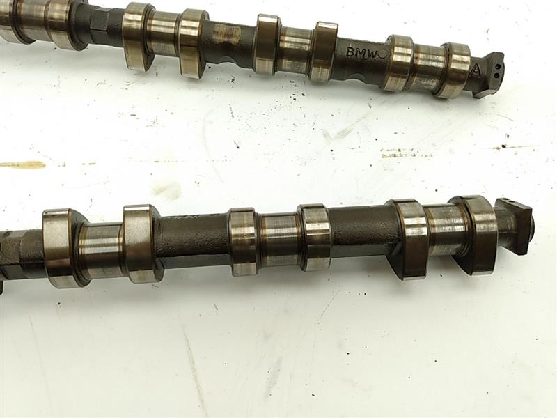 BMW Z4 Intake & Exhaust Camshafts