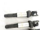 BMW Z4 Ignition Coils (Set Of 6)-2
