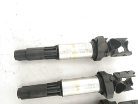 BMW Z4 Ignition Coils (Set Of 6) - 0