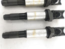 BMW Z4 Ignition Coils (Set Of 6)-4