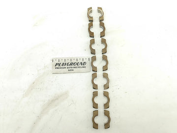 BMW Z4 Camshaft Caps (Set Of 14)