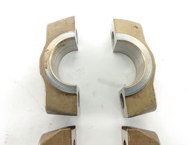 BMW Z4 Camshaft Caps (Set Of 14) - 0