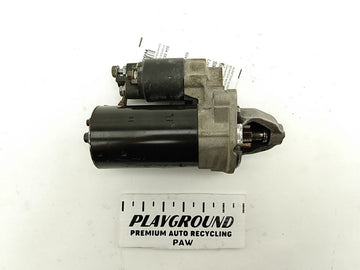 BMW Z4 Starter - 0
