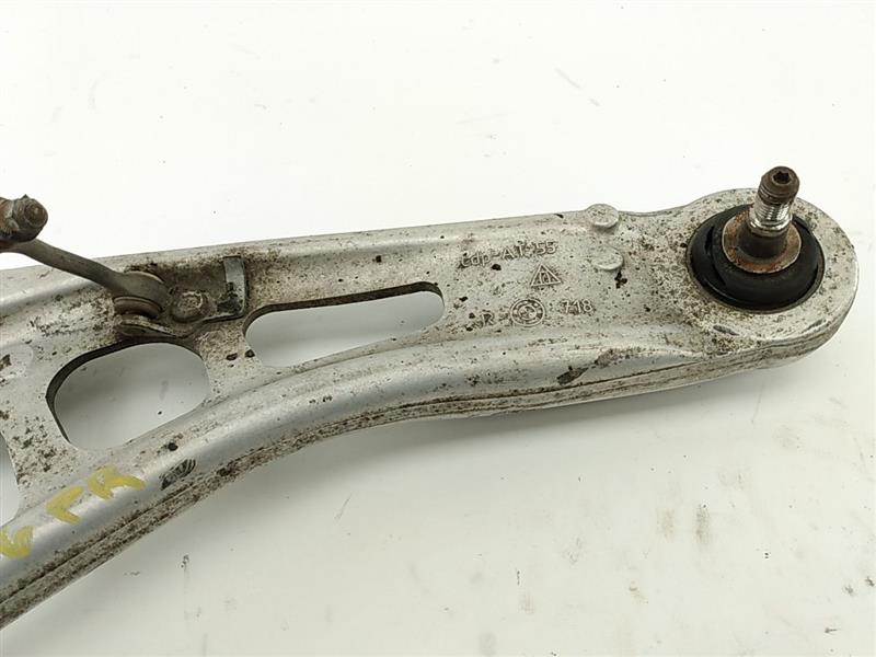 BMW Z4 Front Right Lower Control Arm