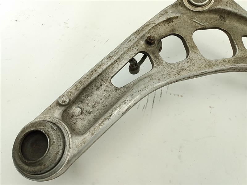 BMW Z4 Front Right Lower Control Arm