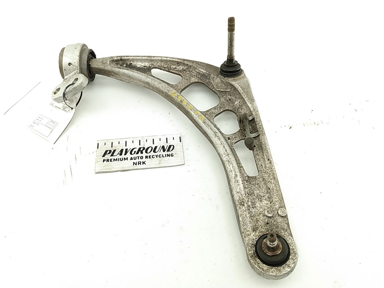 BMW Z4 Front Right Lower Control Arm