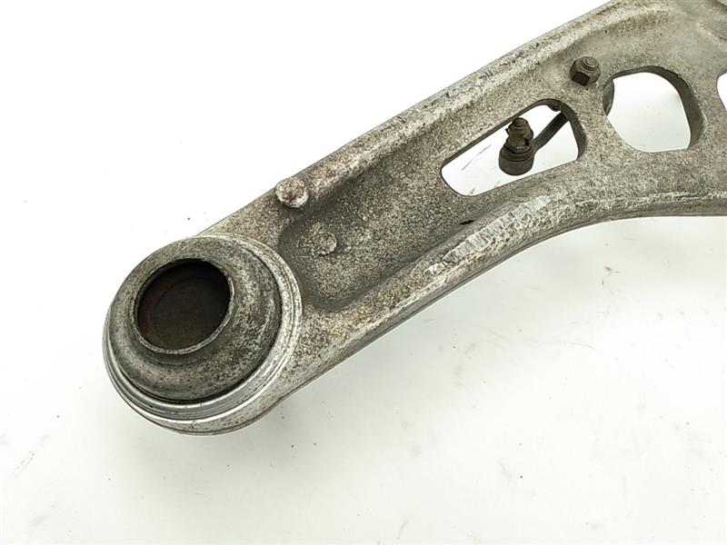 BMW Z4 Front Right Lower Control Arm