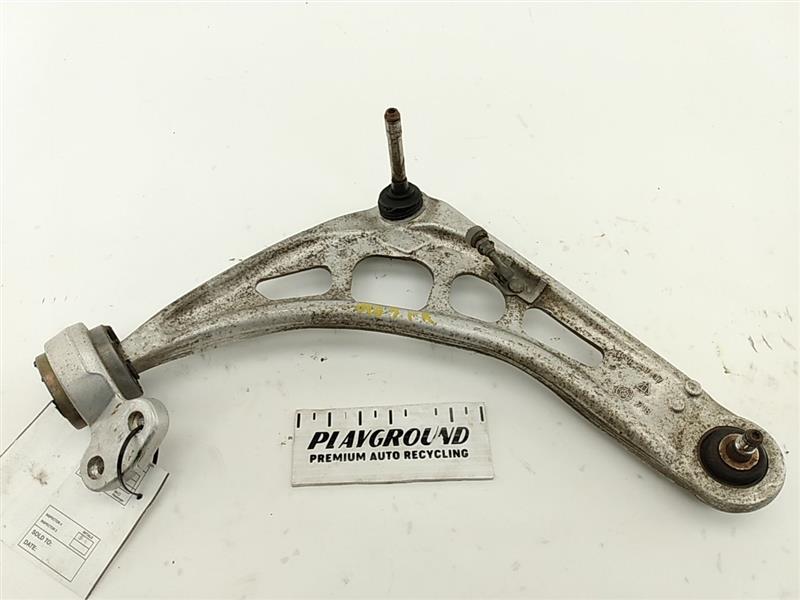 BMW Z4 Front Right Lower Control Arm