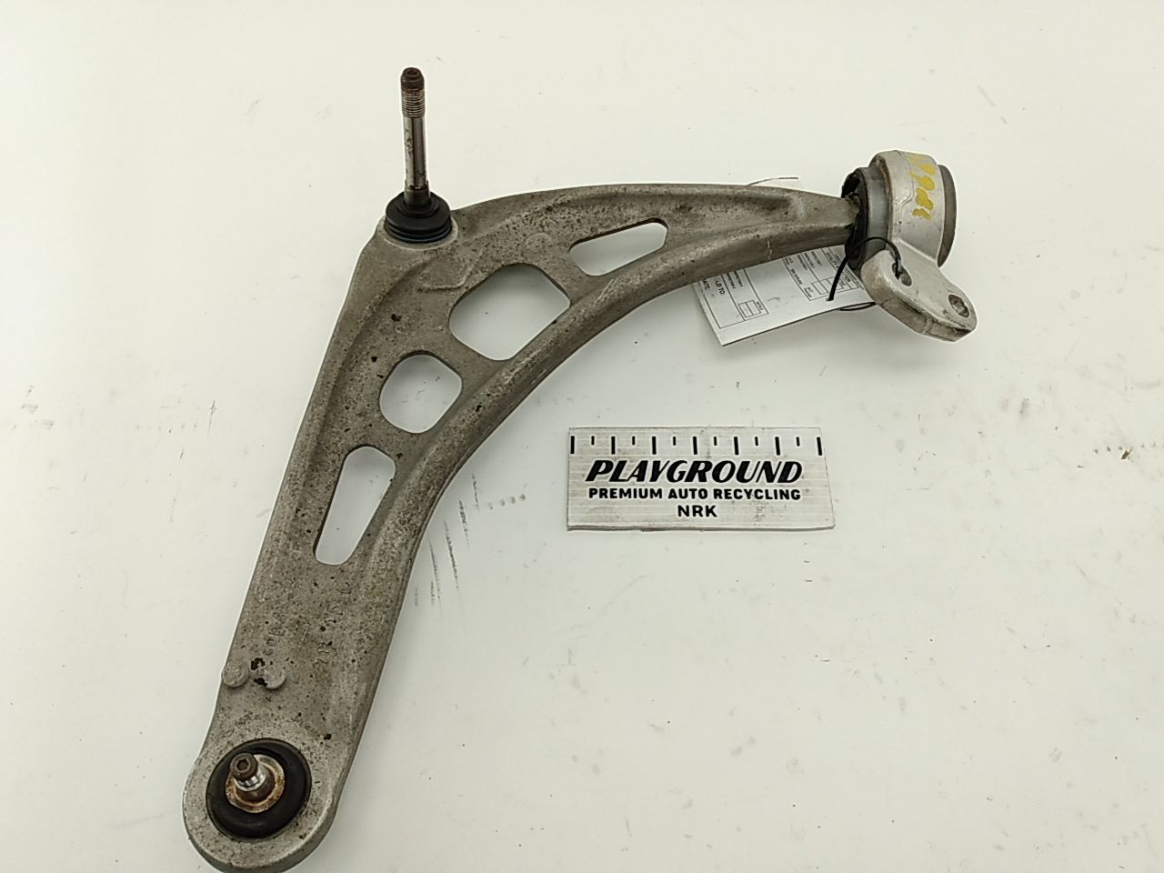 BMW Z4 Front Left Lower Control Arm