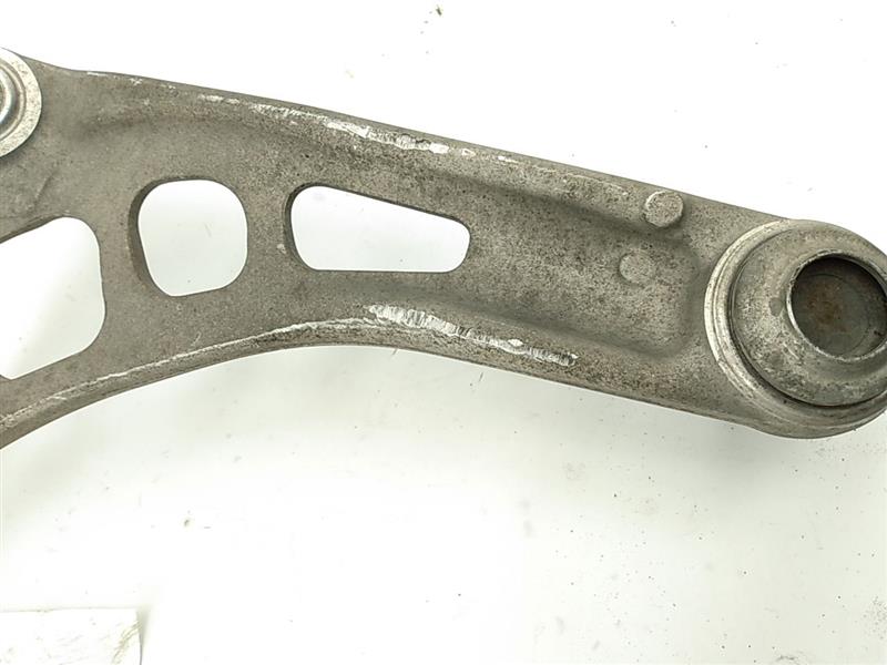 BMW Z4 Front Left Lower Control Arm