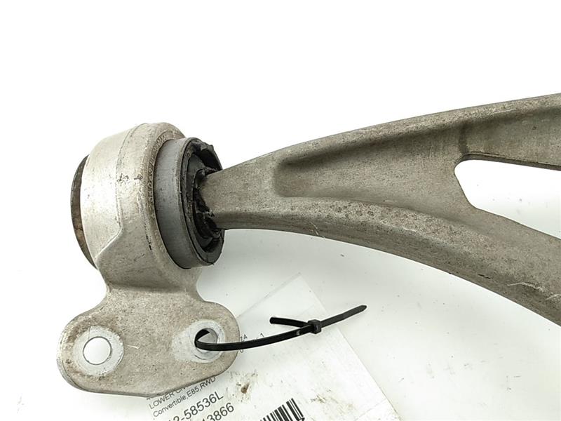 BMW Z4 Front Left Lower Control Arm