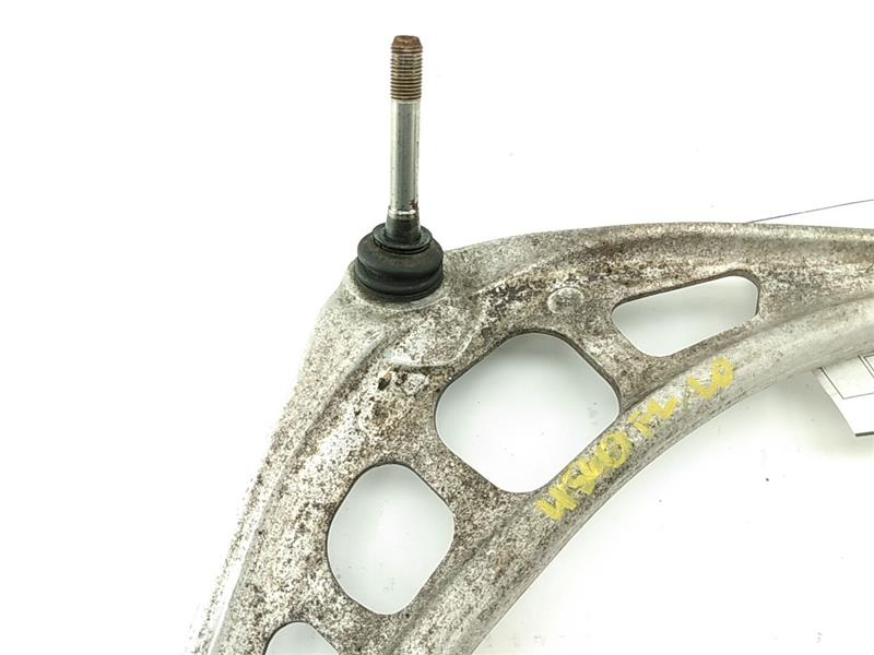 BMW Z4 Front Left Lower Control Arm