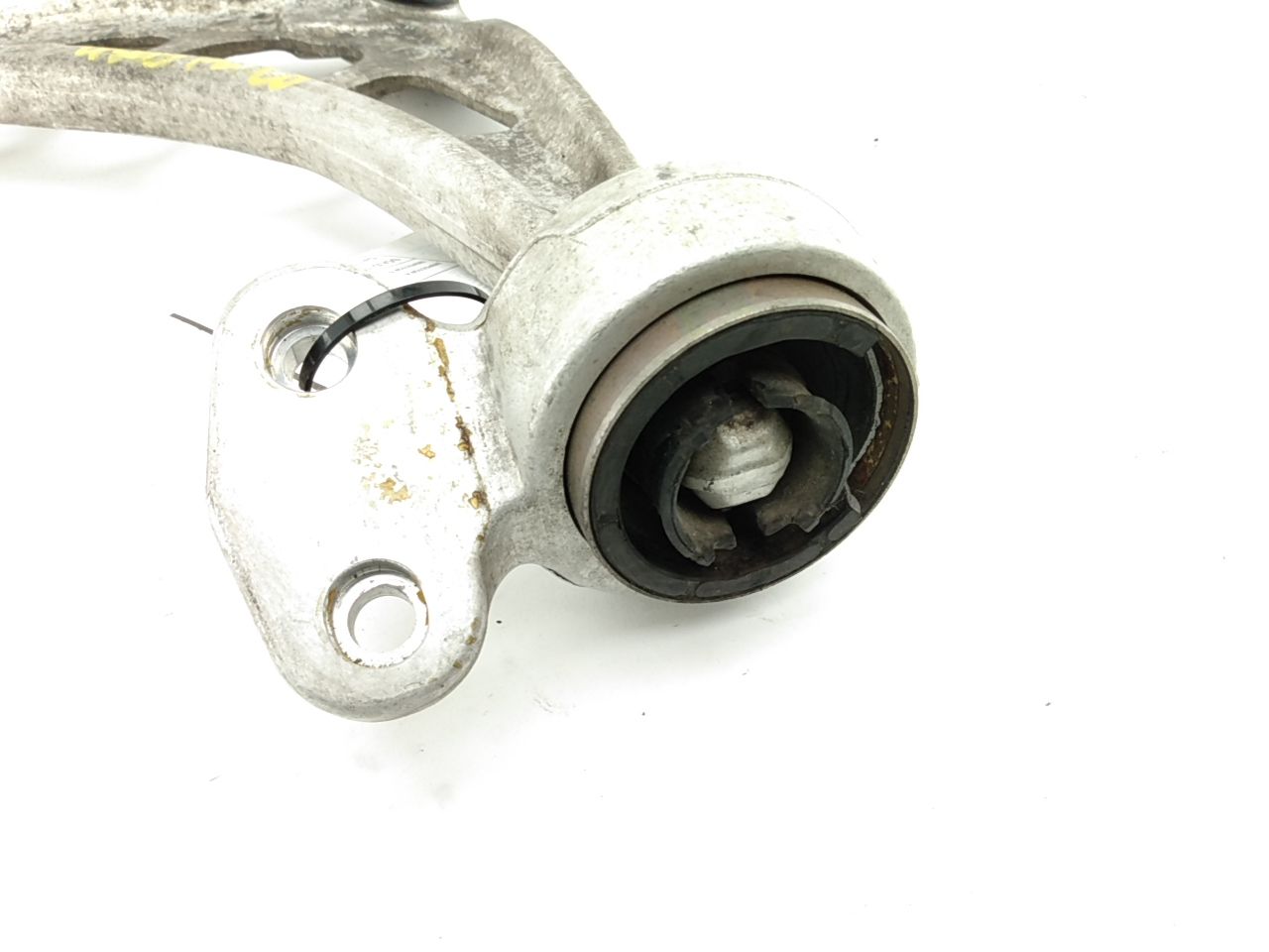 BMW Z4 Front Left Lower Control Arm