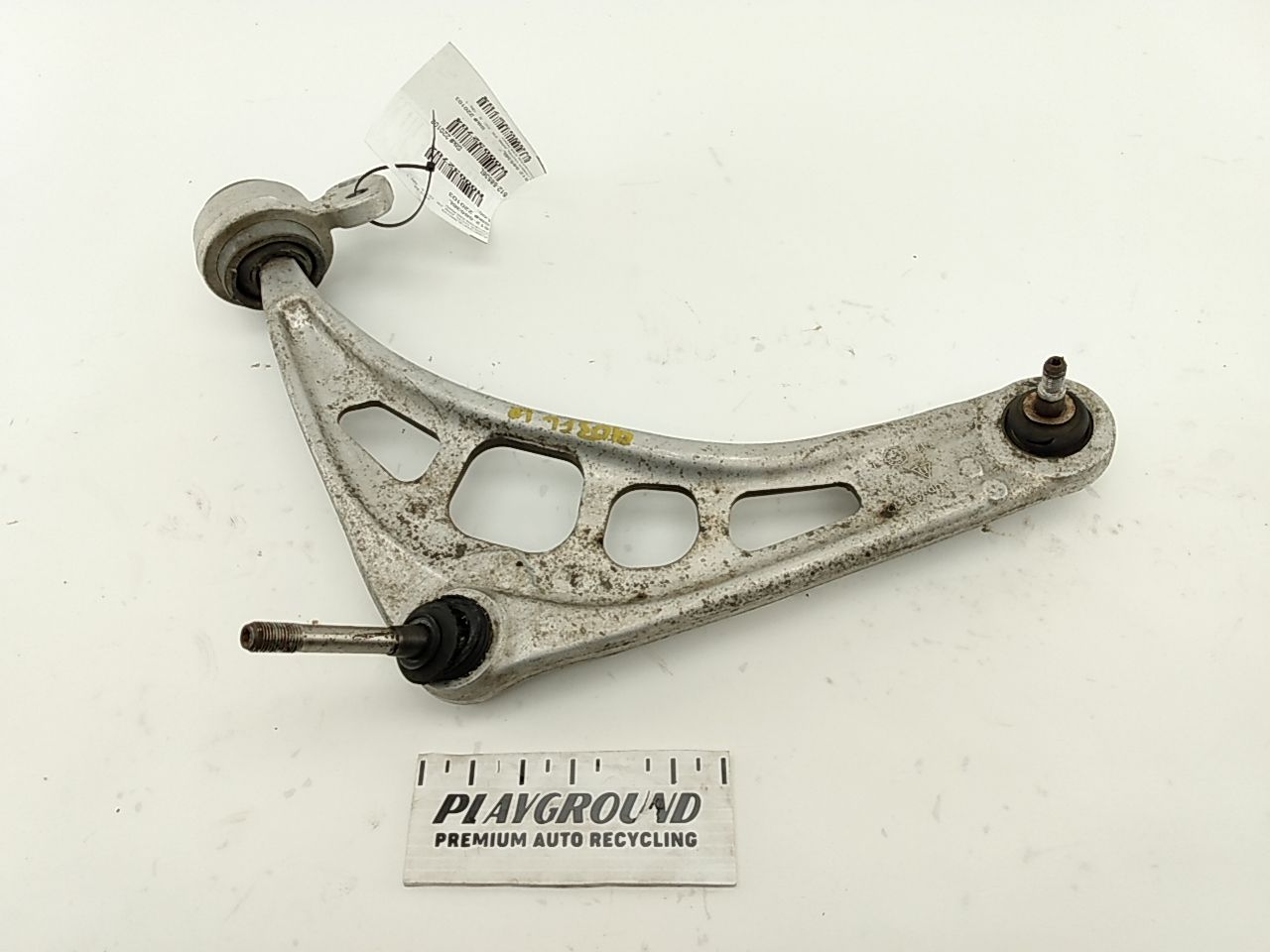 BMW Z4 Front Left Lower Control Arm