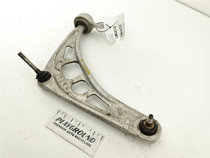 BMW Z4 Front Left Lower Control Arm - 0