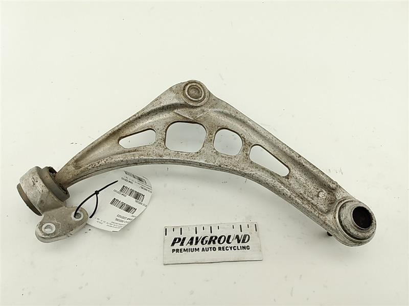 BMW Z4 Front Left Lower Control Arm