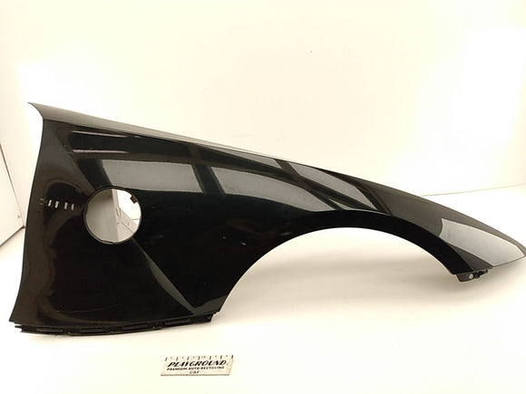 BMW Z4 Front Right Fender