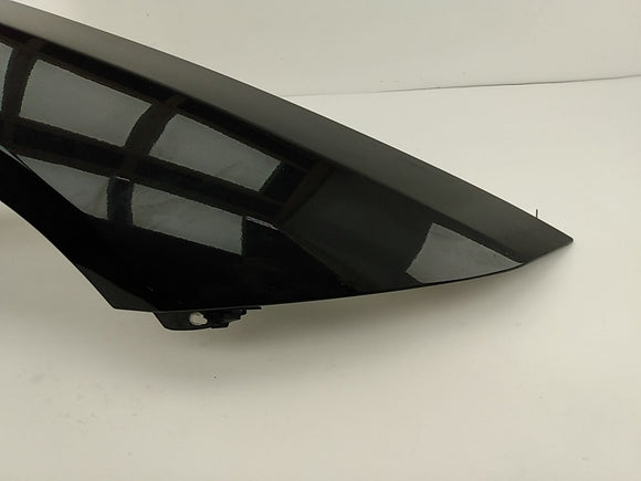 BMW Z4 Front Right Fender