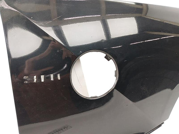 BMW Z4 Front Right Fender