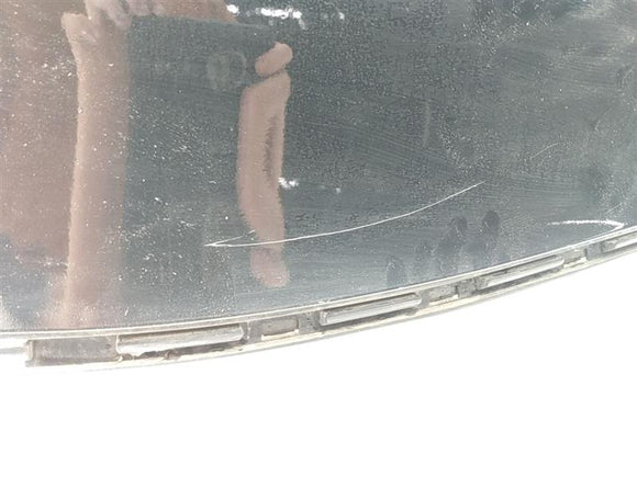 BMW Z4 Front Right Fender