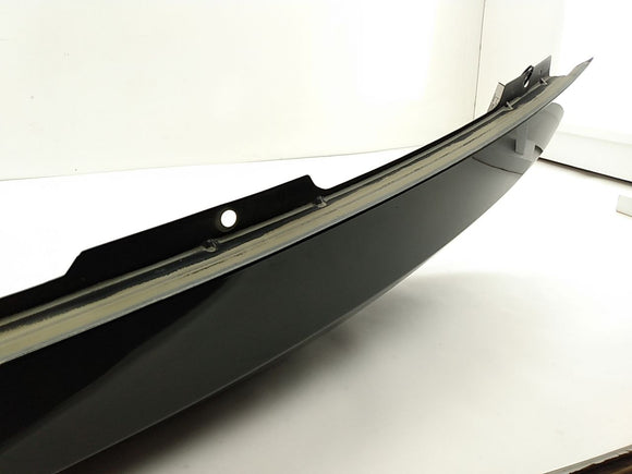 BMW Z4 Front Right Fender