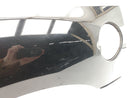 BMW Z4 Rear Right Quarter Panel-3