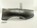 BMW Z4 Rear Left Quarter Panel-1
