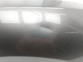 BMW Z4 Rear Left Quarter Panel - 0