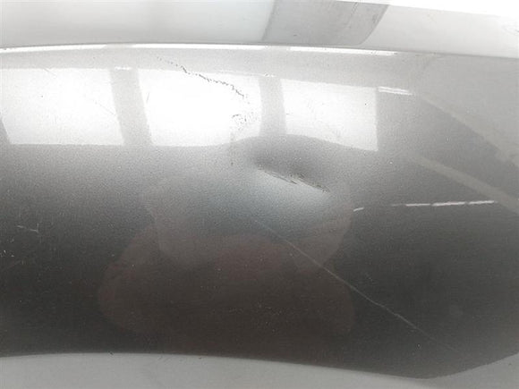 BMW Z4 Rear Left Quarter Panel