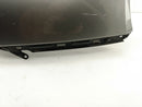 BMW Z4 Rear Left Quarter Panel-4