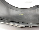 BMW Z4 Rear Left Quarter Panel-8