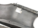BMW Z4 Rear Left Quarter Panel-9