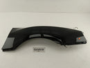 BMW Z4 Rear Left Quarter Panel-1