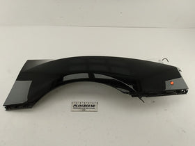 BMW Z4 Rear Left Quarter Panel