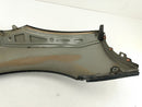 BMW Z4 Rear Left Quarter Panel-11