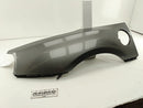 BMW Z4 Rear Right Quarter Panel-1