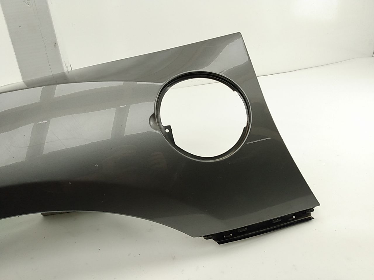 BMW Z4 Rear Right Quarter Panel