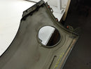 BMW Z4 Rear Right Quarter Panel-9