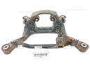 BMW Z4 Rear Suspension Crossmember-1