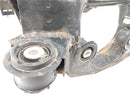 BMW Z4 Rear Suspension Crossmember-3
