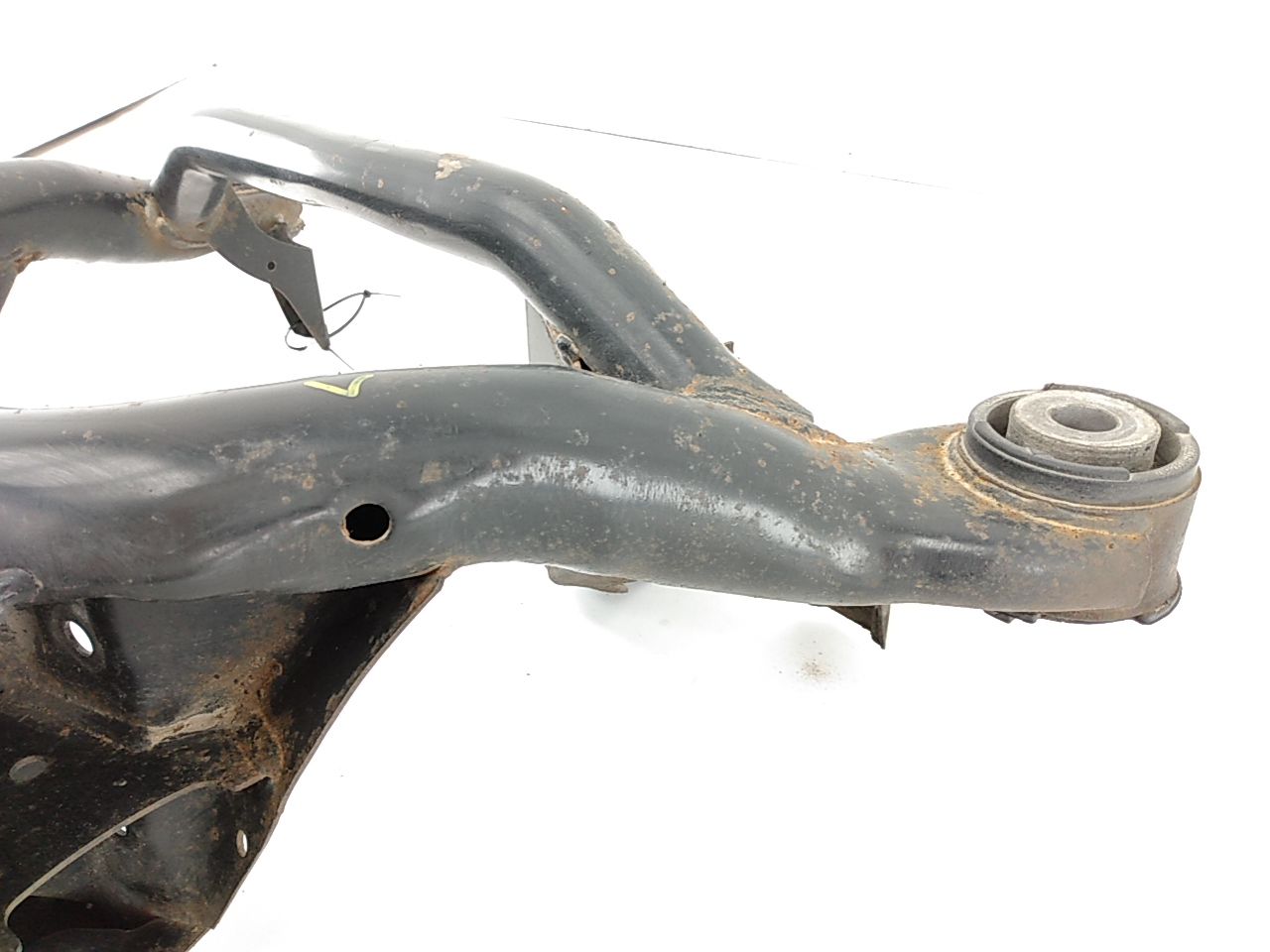 BMW Z4 Rear Suspension Crossmember