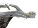 BMW Z4 Rear Suspension Crossmember-5