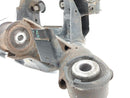 BMW Z4 Rear Suspension Crossmember-9