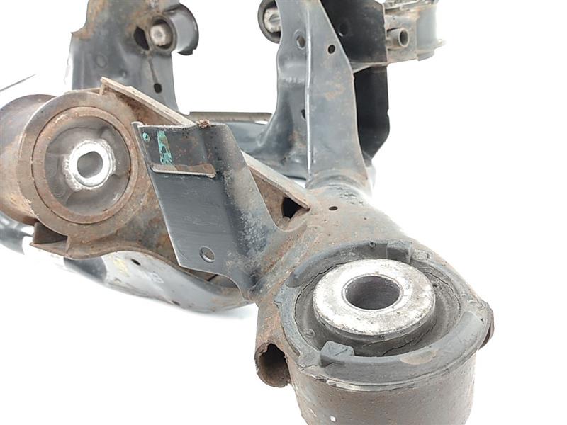 BMW Z4 Rear Suspension Crossmember