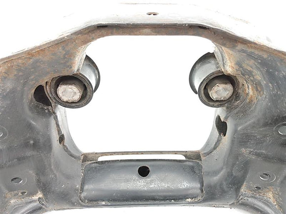 BMW Z4 Rear Suspension Crossmember