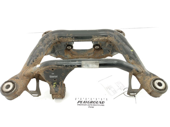 BMW Z4 Rear Suspension Crossmember