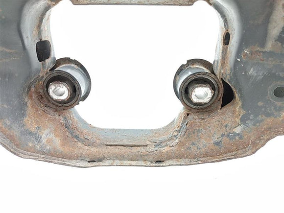 BMW Z4 Rear Suspension Crossmember