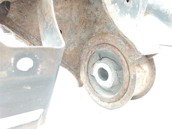 BMW Z4 Rear Suspension Crossmember