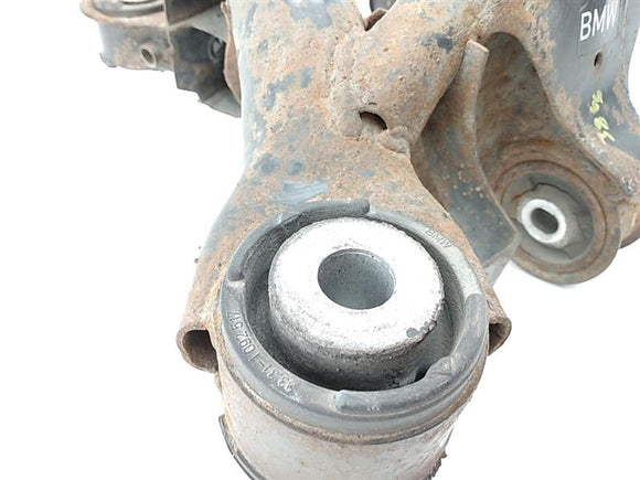 BMW Z4 Rear Suspension Crossmember